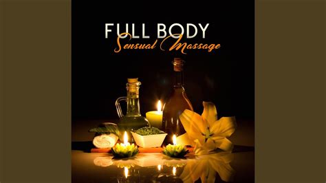 Full Body Sensual Massage Sexual massage Sittensen